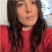 Laureata in matematica - ripetizioni in matematica